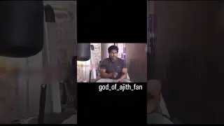 Thalada