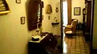 VIDEO V34143