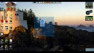 Как русифицировать Arma2OA