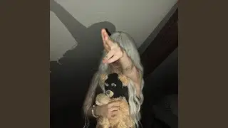 Sound On