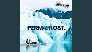 Winter Adventure