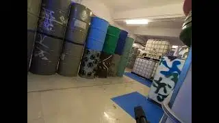 20260125 XZone