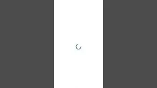 SIM OWNER DETAILS | GET REAL ADRESS | GET REAL NAME | HA REAL TRICKS | HUSNAIN ALI