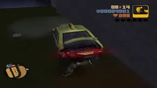 GTA3 6 18 2019 5 24 53 PM