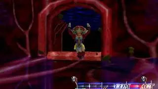 PC Longplay [112] Grandia II (Part 8 of 13?)
