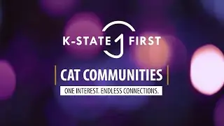 Psychology of Prejudice - Residential CAT Community
