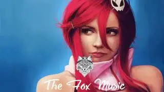 Female/Male Vocal Melodic dubstep mix 2016 September (2 Hours) by The Fox music