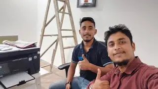 Ac servicing blog  #youtubevideo #airconditioning #viral 
