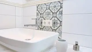 Cosy Holiday Home in Elleringhausen near Forest and Nightlife, Olsberg, Germany