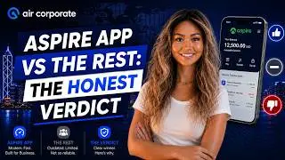 Aspire App Candid Review: All you Need to Know !