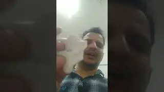 Ro pressure switch work