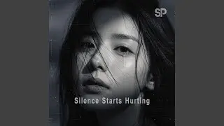 Silent Tears Fall