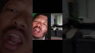 Kountry Wayne React:Shayla SECRET Romantic Setup EXPOSED#funny #fypage #fyp #reaction