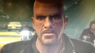 GTA: TLAD intro