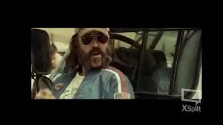 Transmiss&atilde;o ao vivo de filmes2018