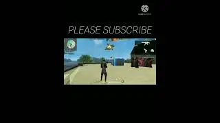 #mp40 #total gaming #dasigamer #nonstopgaming #gyangaming #towsidegamer #black god gamer #all yt #❤️