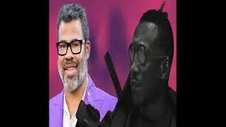 Marvel Studios en negociaciones con Jordan Peele para dirigir 