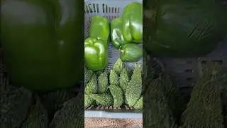 आज क्या बनाऊँ sabji में🤔 #food #music #ytshorts #trending
