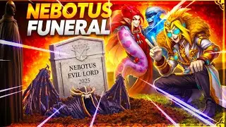 ESTA SERPIENTE F@#%$ COMO UN TORO🥵| COMBATES PvP | Monster Legends🗿