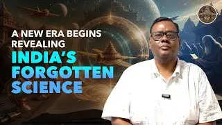 Ancient Indian Technology: Forgotten Science, Flying Vimanas & the Truth of Our Past.