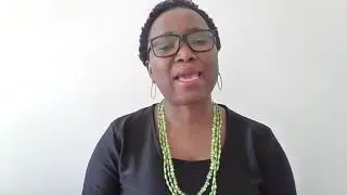 Youth Employment Is Needed In Sierra Leone