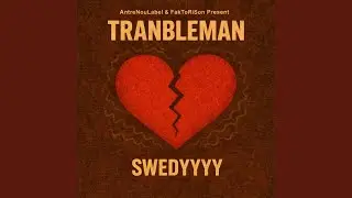 Tranbleman