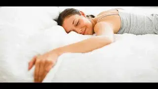 Computer Glasses with Blue light coating for better Sleep!