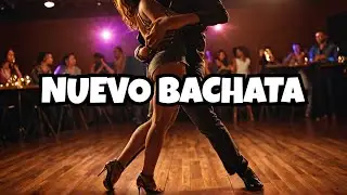 Bachata Mix 2026 💞 | Ritmos Sensuales para Compartir Momentos de Amor