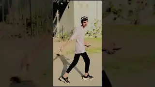 #attitude #danishculture #love #denmark  Jarry gill🥰👿🥰 #dance #visitdenmark #denish #funny