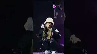 Cute Dance 😍🎀 | Twice Momo | V!deoz.Pl@y #viral #momo #bts #twice #kpop #dance #itzy #live