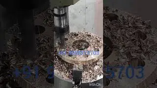 Pcd Drilling Machine | Available on IndiaMART