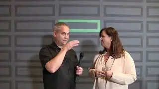 Introducing Composable Cloud
