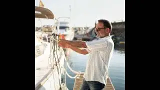 Avoid These 3 Costly Retirement Mistakes to Secure Your Future