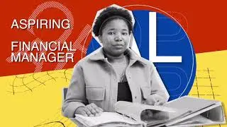 Opal Students Ad