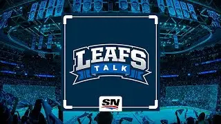 Maple Leafs vs. Red Wings LIVE Post Game Reaction - Leafs Talk