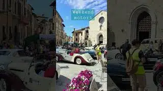 Sangemini -Terni-Umbria #ivoltidellambiente #cristinarompietti #terni