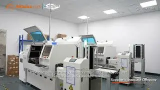 XNJTG is a professional manufacturer of power tool battery PCBAs and power tool batteries/chargers