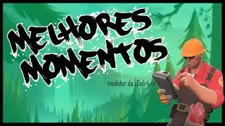 MELHORES MOMENTOS - Magicite (feat Juliout)