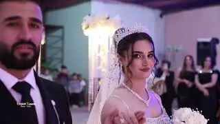زفاف احمد ❤ مالفا كروب نورس للتصوير اعراس مزكين ملالي ابو نورس للتصوير اعراس 
