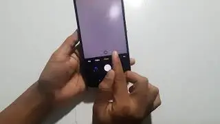 xiaomi 11 Lite 5G ultra wide angle camera setting |ultra wide angle activate kaise karen |