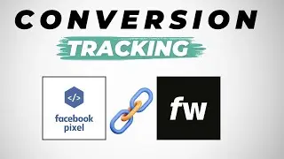 How to Connect Facebook Pixel to Your Fourthwall Store (Step-by-Step Tutorial)