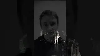 I KNOW YOUR SECRET Some Assembly Theatre Company promo video