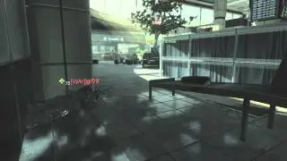 Heighton86 - MW3 Game Clip