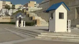 Evzones Greek Presidential Guard  &Tau;omb of Unknown Soldier  Monument in Athens   15 - 11 - 2025