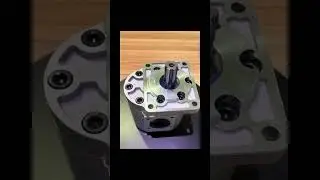 #accessories #parts #pump
