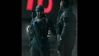 Captain is too fast💀|| #captainprice #cod #mw19