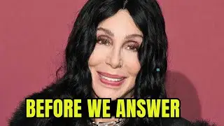 At 79, Legendary Singer Cher Faces a Heartbreaking Turn as She Approaches 80