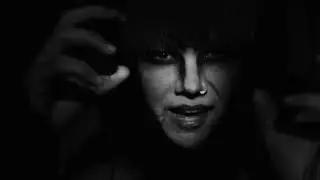 Adaya - Werewolf - Official music video