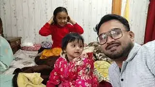School me Christmas party ka date milgaya🎄@ irfan like