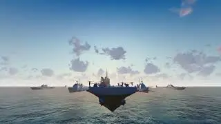 invideo ai 1080 Jet Slip  A Red Sea Mishap 2025 04 29